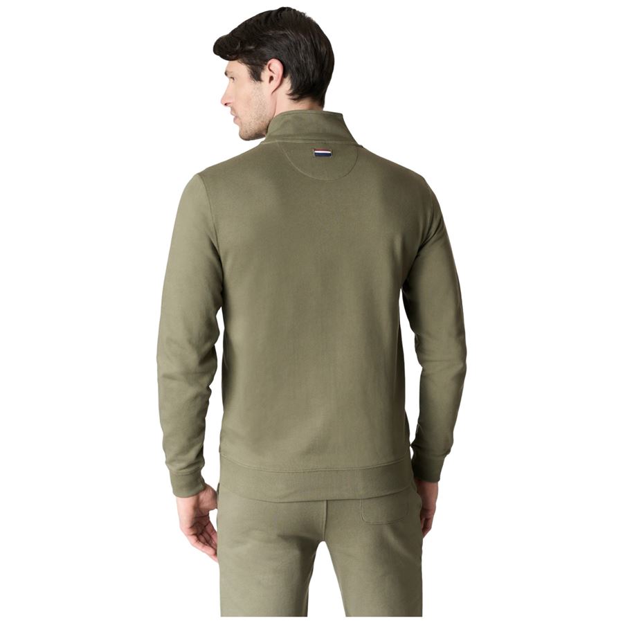  U.S. Polo Assn | US43187005146